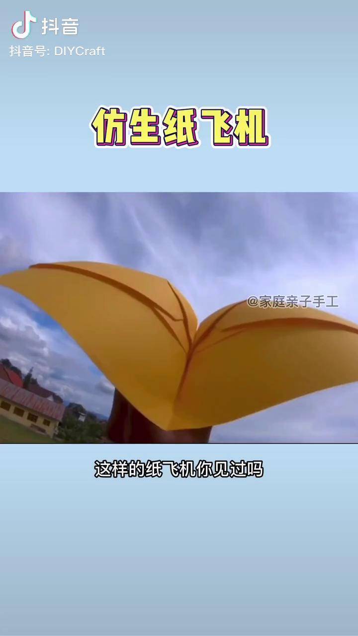 [纸飞机2022最新版]纸飞机@app7788