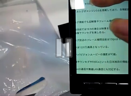 [TG收不到手机验证码]收不到telegram 的短信