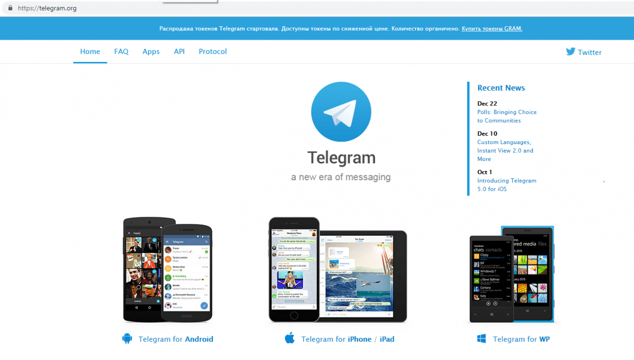 [telegram站点]telegramdl