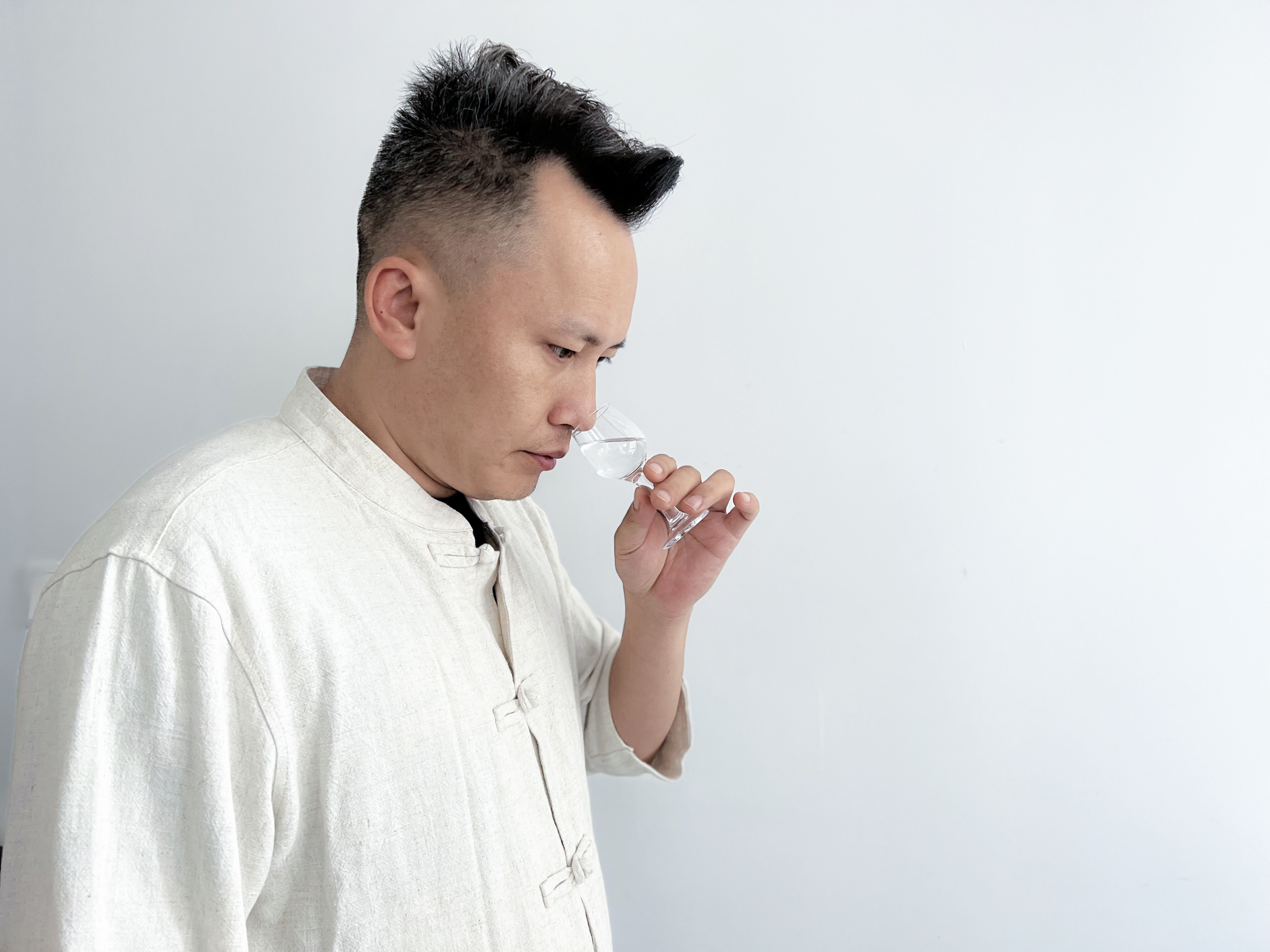 包含网上说的TG群是什么意思的词条
