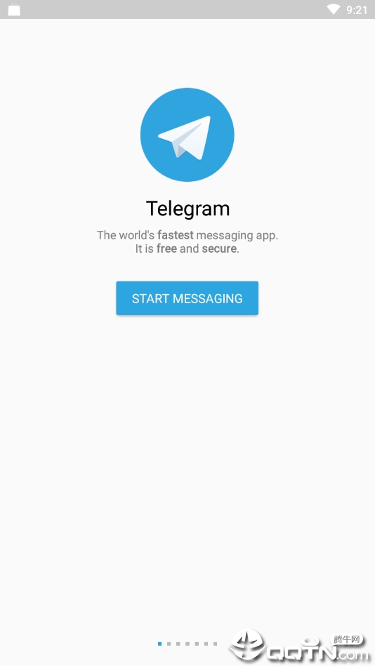 [telegeram苹果参数]telegreat苹果版下载