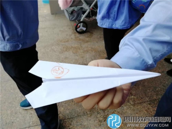 [纸飞机在哪里找资源]纸飞机app是干嘛的