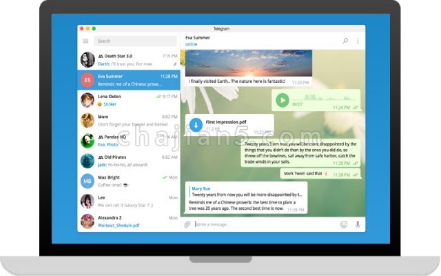 [telegeram解除限制插件]telegram unlock 插件