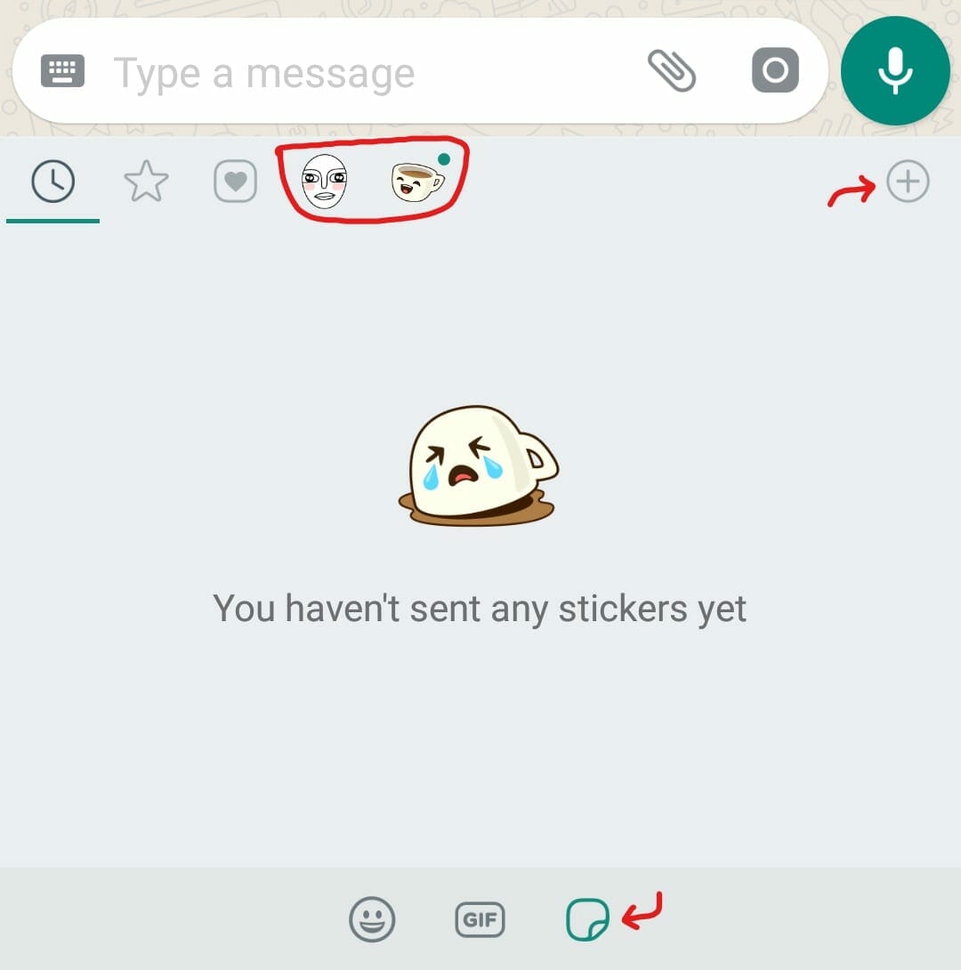 [whats中文版下载安卓]whatsapp官方下载最新版本