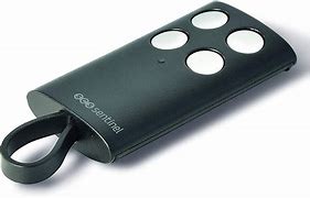 [telegate]telegate sofphone
