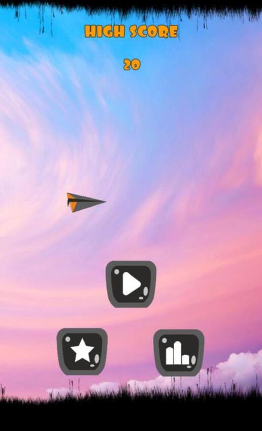 [纸飞机中文版苹果app下载]飞机app聊天软件下载中文版