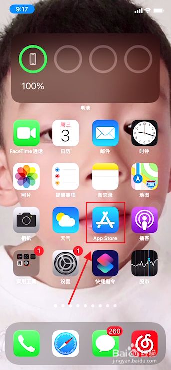 [飞机下载中文版苹果手机怎么下载]飞机下载中文版苹果手机怎么下载安装