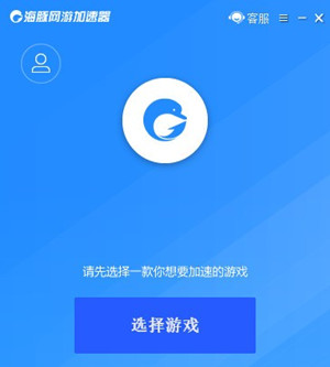 [telei加速器下载]telegreat加速器