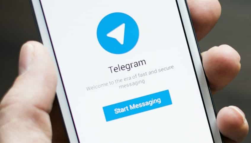 [telegreat安卓下载官网]telegreat中文安卓版本下载