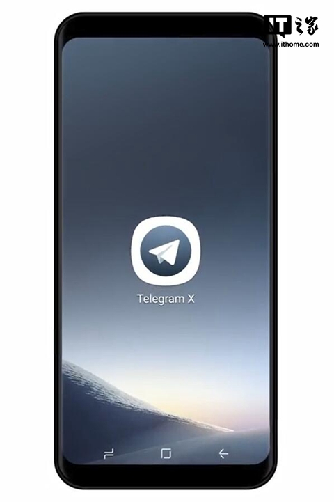 [telegranapp]thebazaarhotel