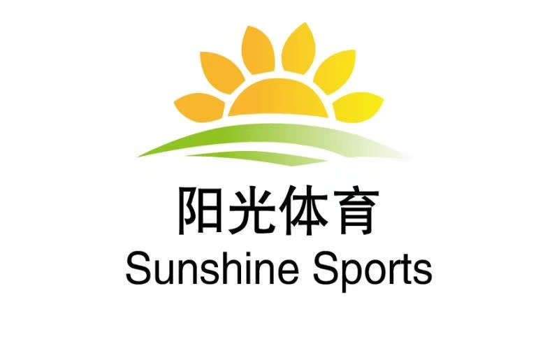 [纸飞机体智能logo]纸飞机折法简单又飞得远