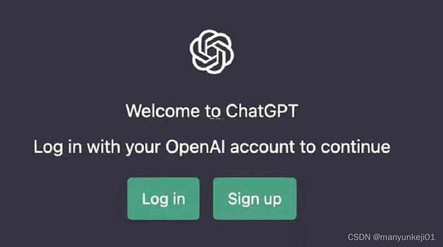 [chatgptapi]chat gpt 国内版