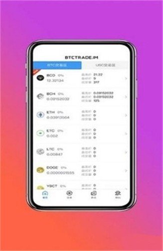 [usdt用什么钱包]usdt币要用什么软件