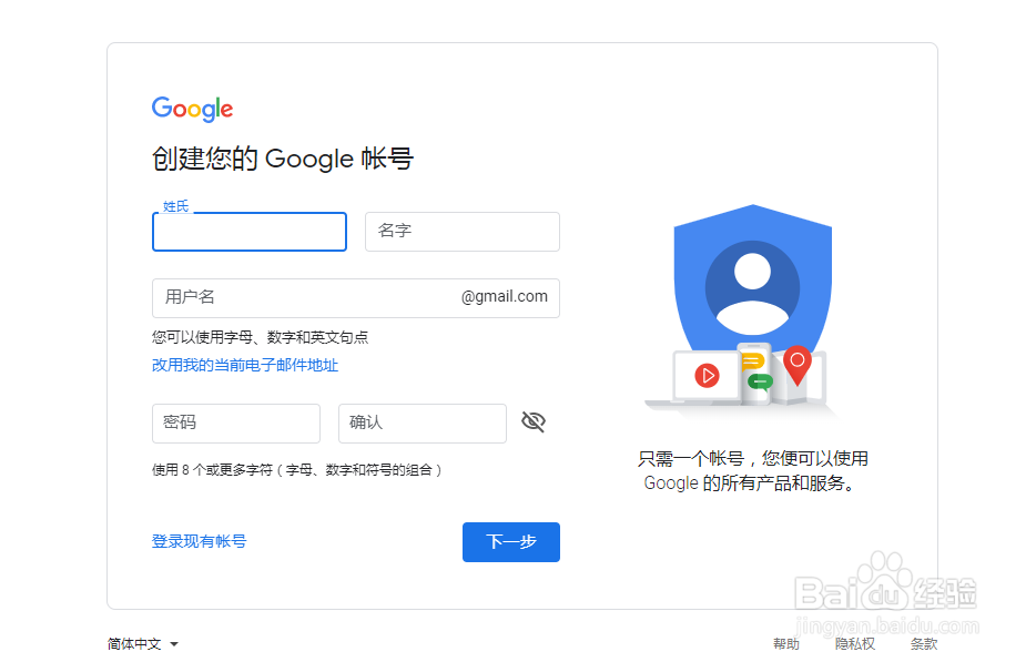 [纸飞机telegreat验证码收不到]纸飞机app为什么我的手机号不发验证码