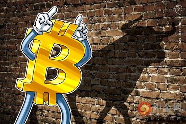 [imtokenusdt转账没eth手续费]imtoken里面的usdt为什么转不出去