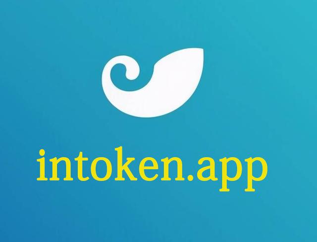 [imtoken安全]imtoken安全下载地址