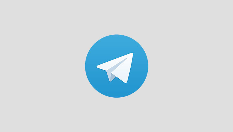 [telegraapk]thebazaarhotel