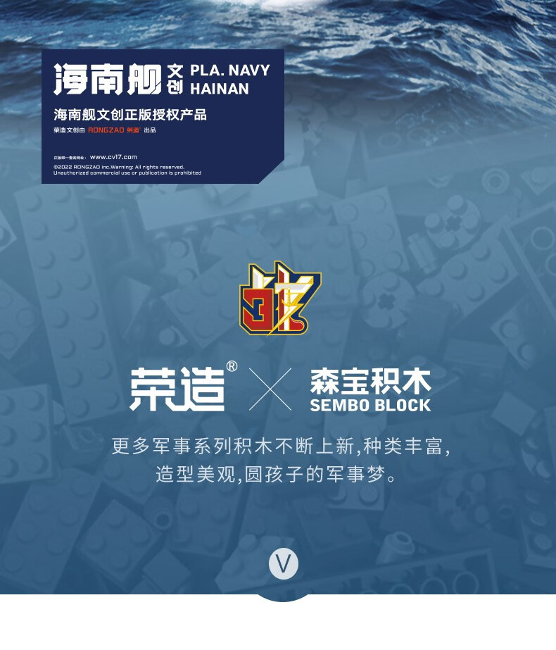 [飞机代理ip分享]纸飞机免费代理ip密钥