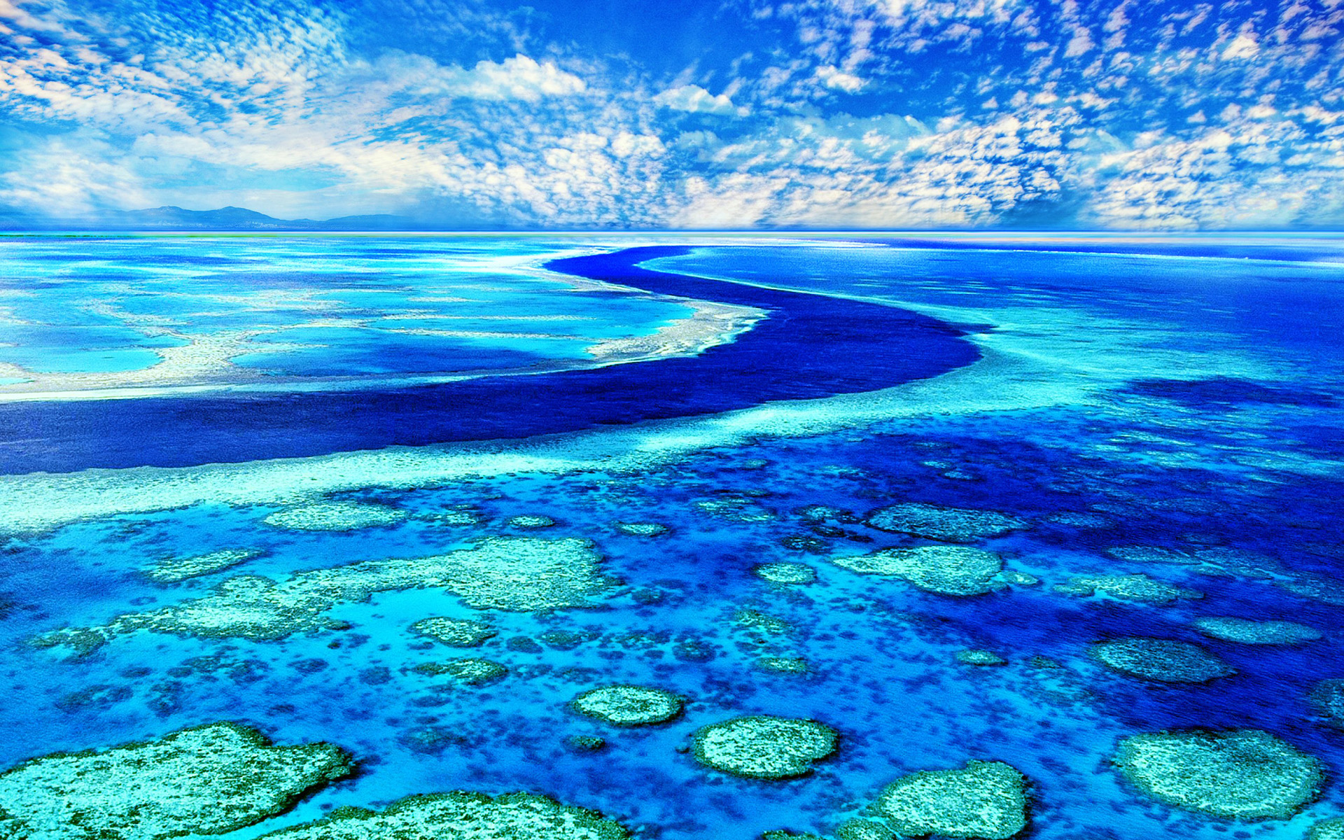 [landscape的意思]landscapes是什么意思英语