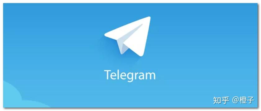 [Telegram用什么加速器]telegreat用什么加速器