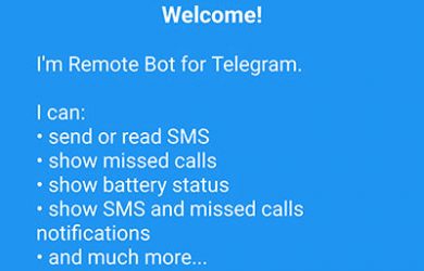[Telegram用什么加速器]telegreat用什么加速器