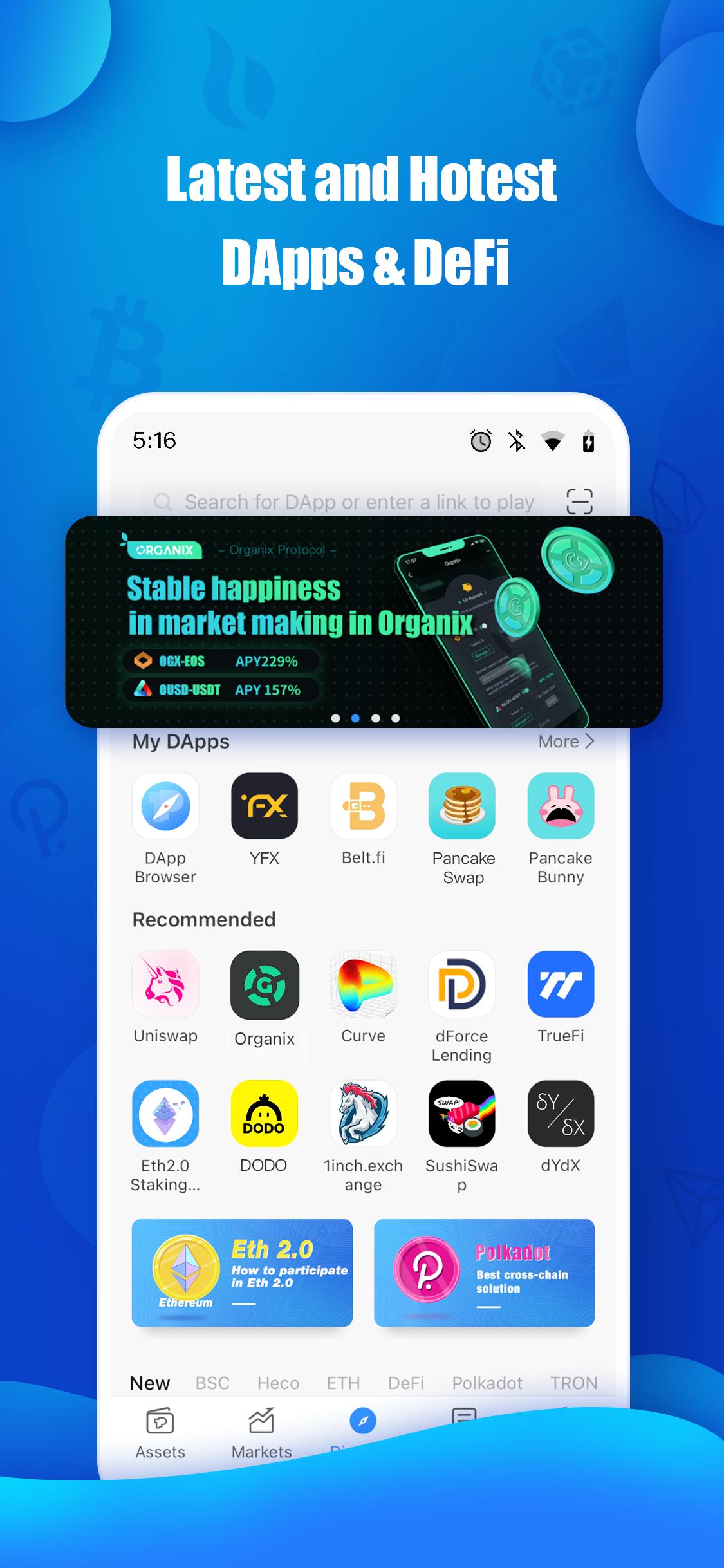 [tp钱包安卓版下载]TP钱包app官方下载