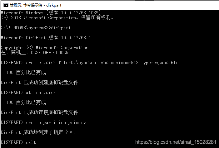 [np类型文件咋打开]未知文件类型怎么打开