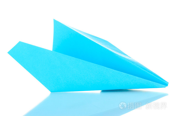 关于纸飞机多久能解除限制的信息