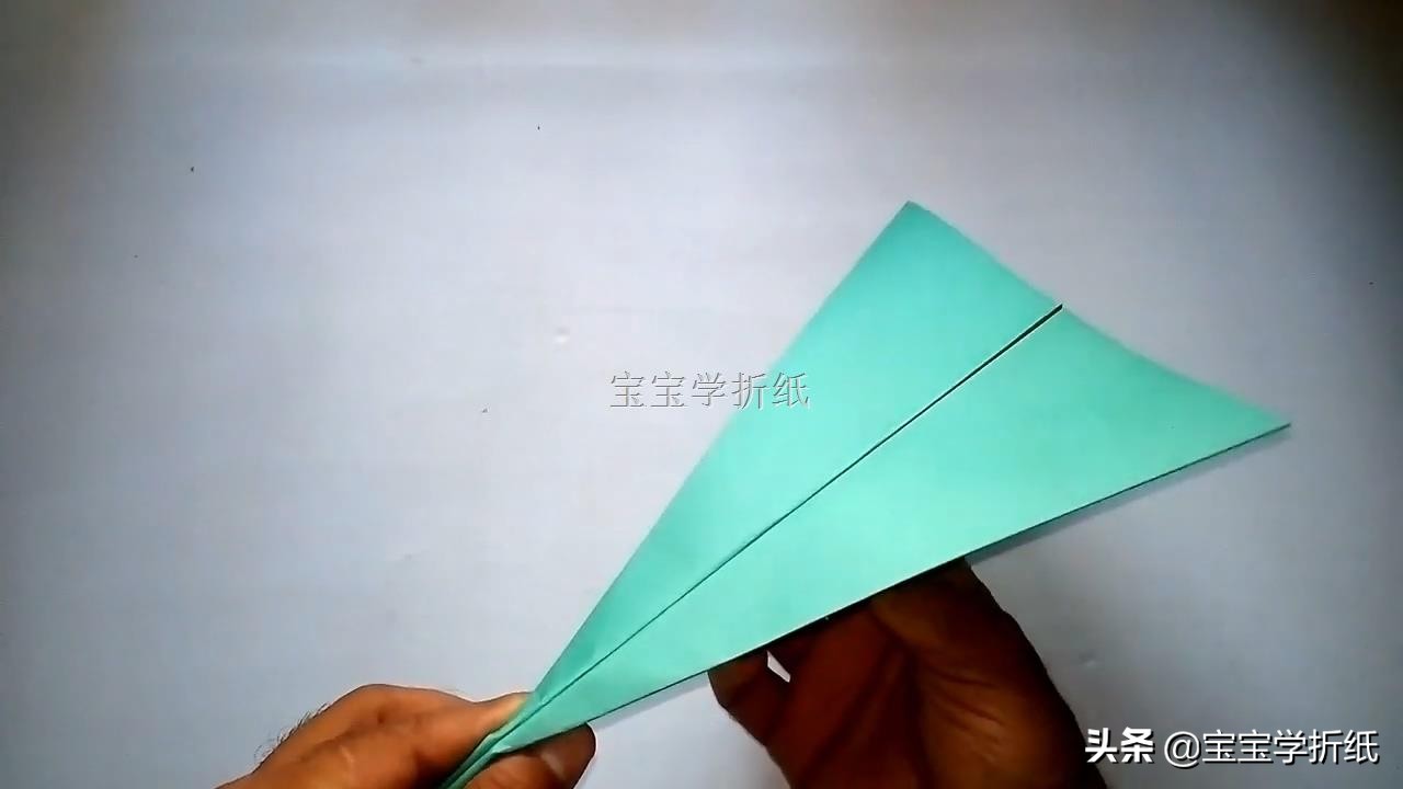 [TG纸飞机资源群]纸飞机资源群在哪找