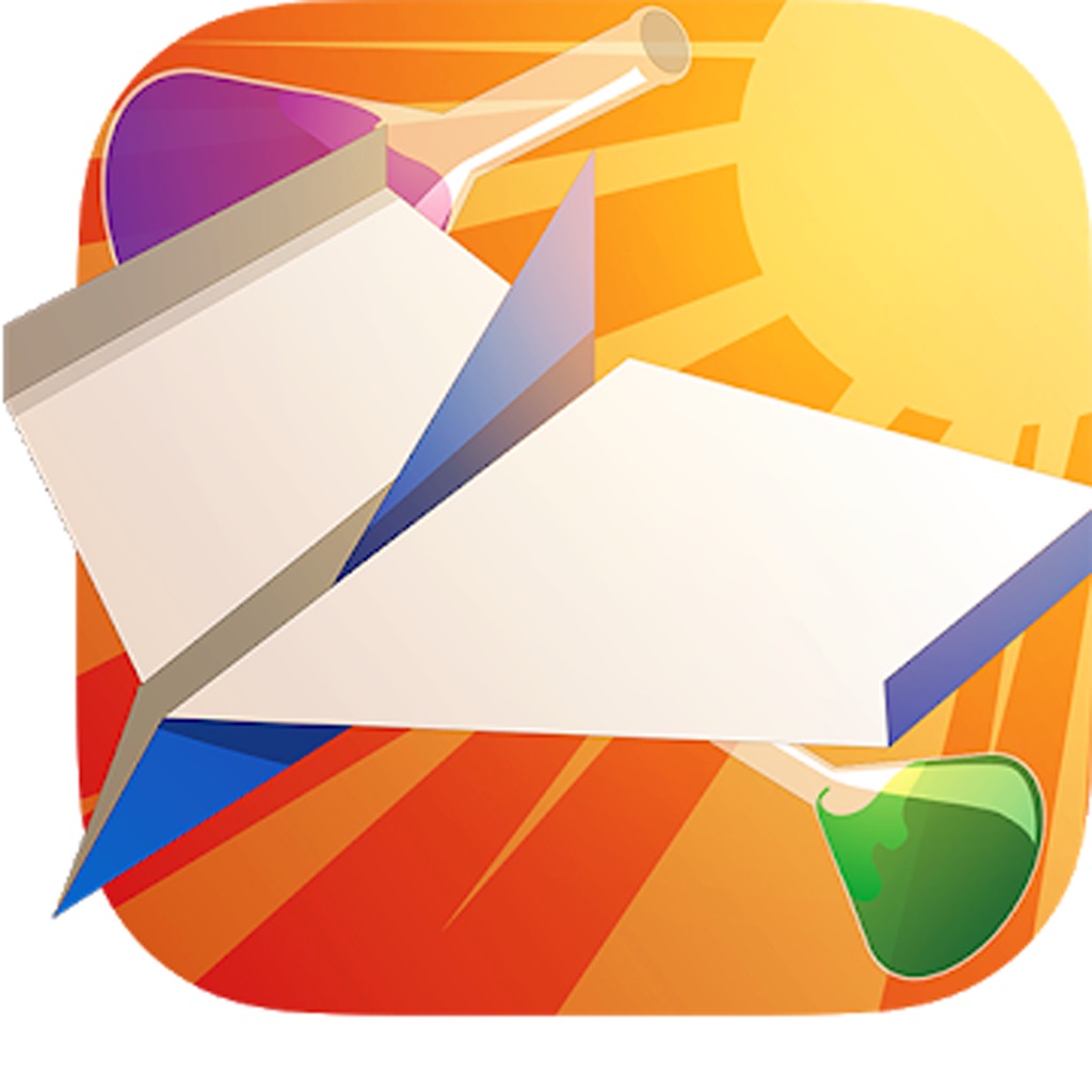 [纸飞机中文版手机下载]纸飞机中文版下载app