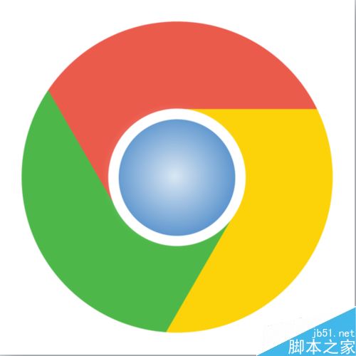 [谷歌浏览器]谷歌浏览器手机版免费官方下载