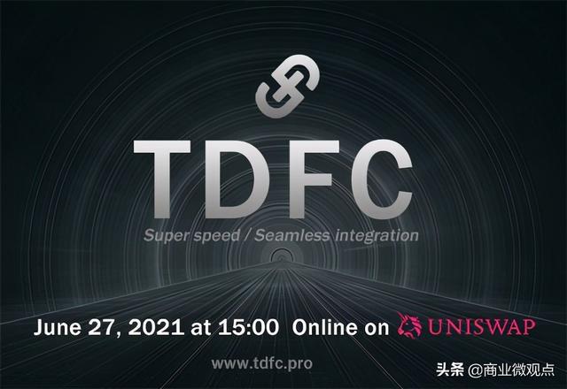 [imtokenusdt转账]imtoken转账手续费怎么算