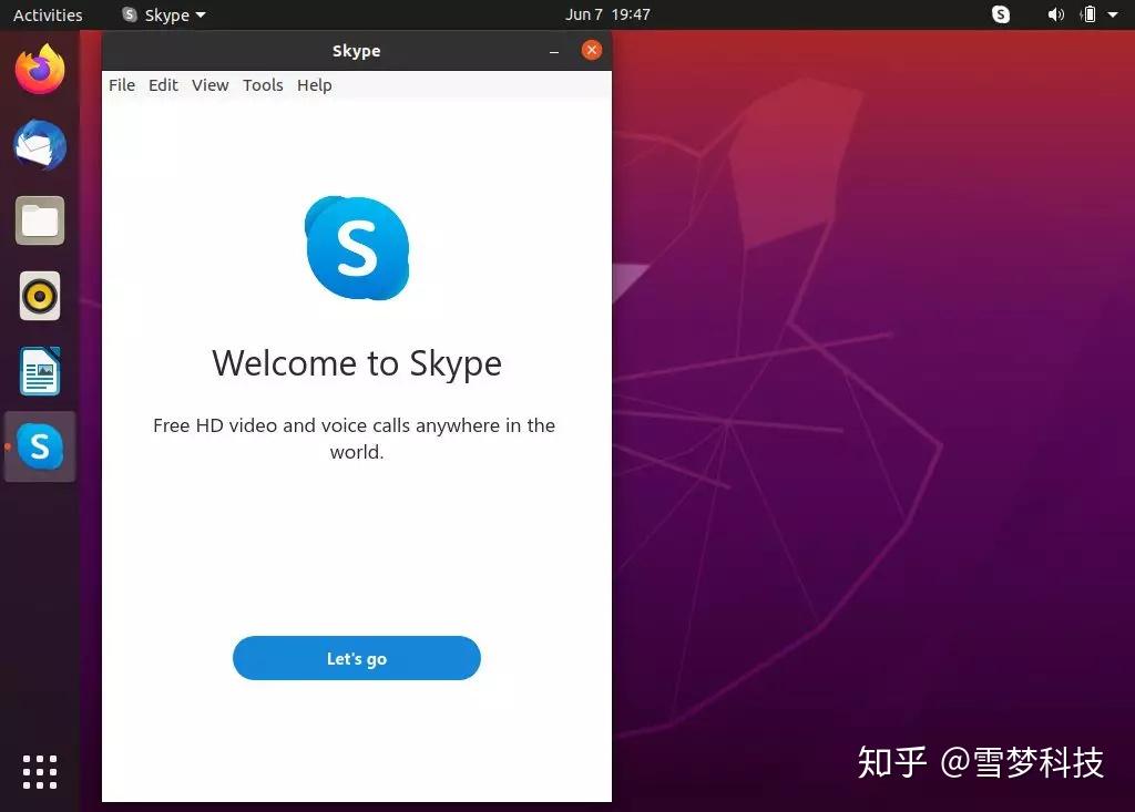 [skype安卓手机版app]Skype安卓手机版下载最新官方APP安装包