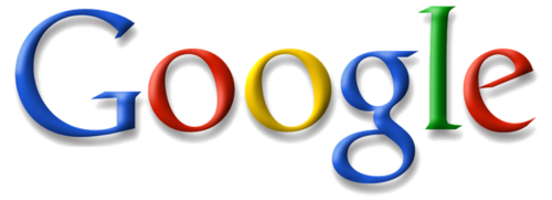 [下载google]下载google play商店