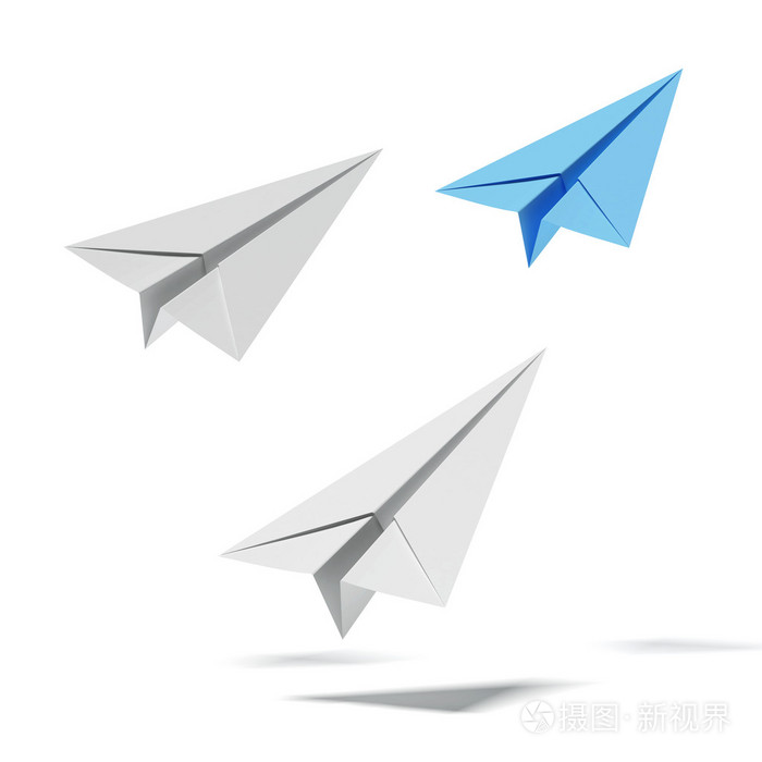 [TG纸飞机]纸飞机加速器