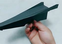 [使用纸飞机是不是翻墙了]纸飞机app在中国用不了吗?