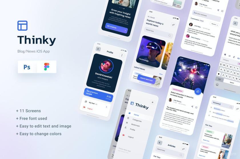 关于mytokennews下载APP的信息