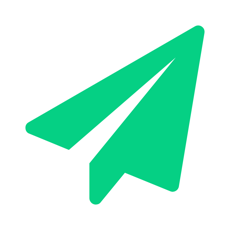[纸飞机下载中文版下载]纸飞机中文版下载app