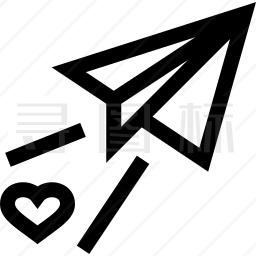 [纸飞机为什么收不到短信验证]纸飞机收不到短信验证怎么回事