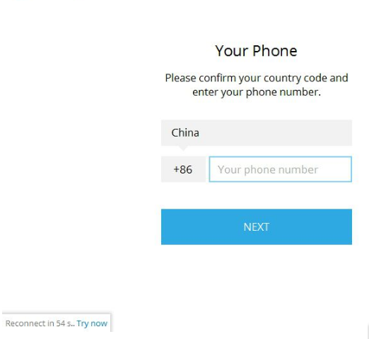 [telegarm官方下载]telegreat官方版下载