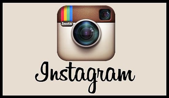 [instagram安卓下载]instagram安卓下载最新版本2022