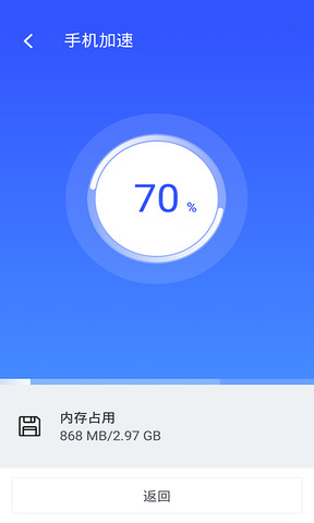 包含telei加速器下载安卓的词条