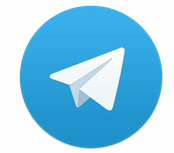[telegreat中文官方版苹果]telegreat下载安卓官网苹果