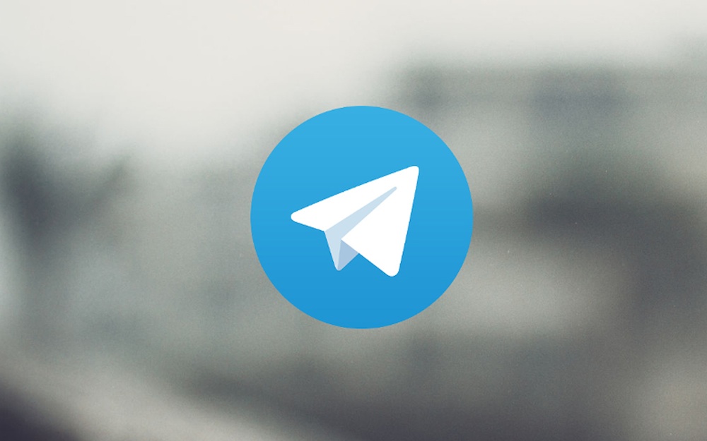 [telegram干啥用的]中国警方彻查telegram