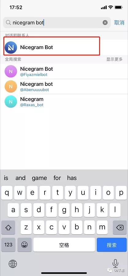 [telegram干啥用的]中国警方彻查telegram