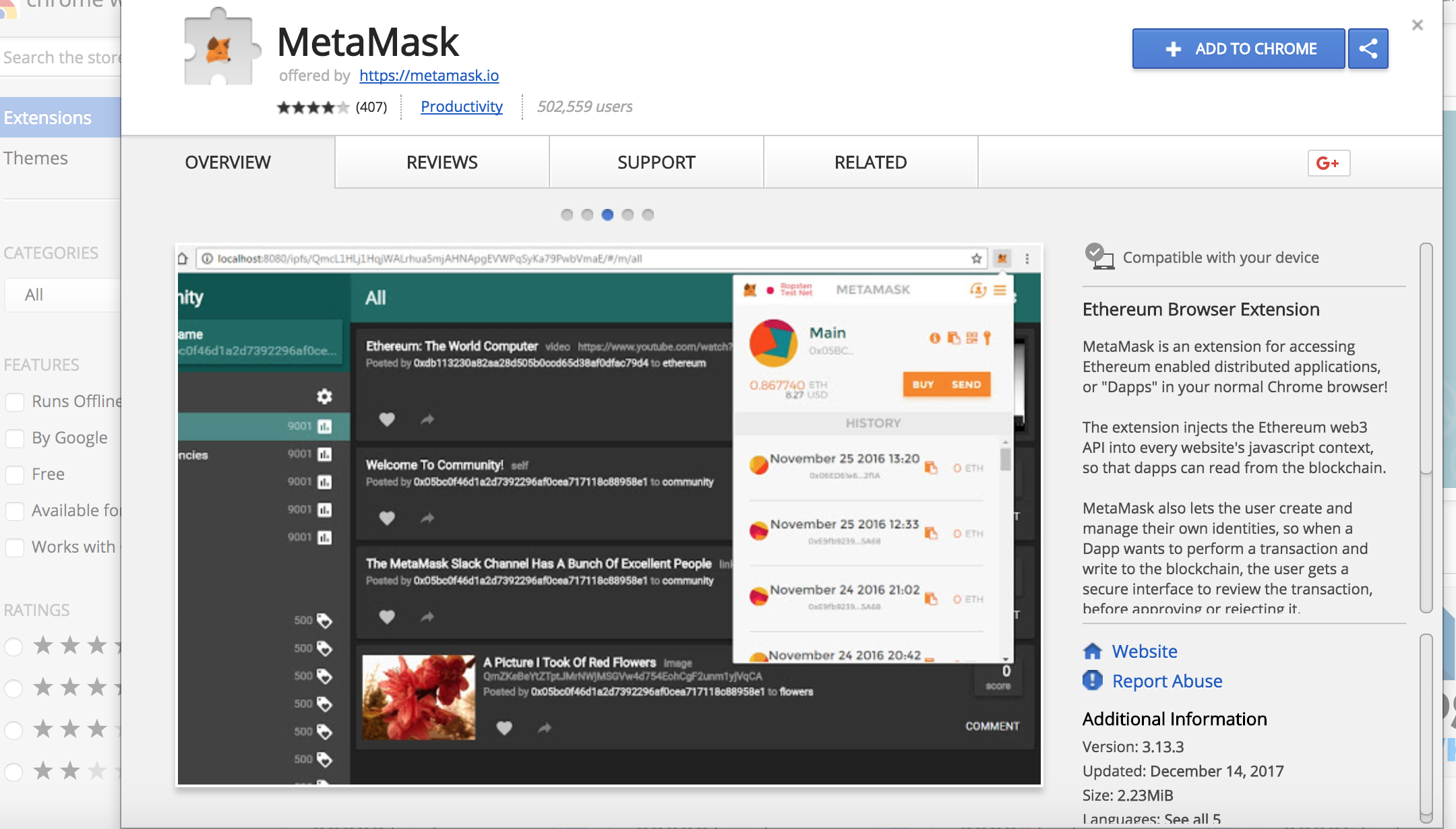 [MetaMask钱包中文版]metamask中文版手机钱包下载