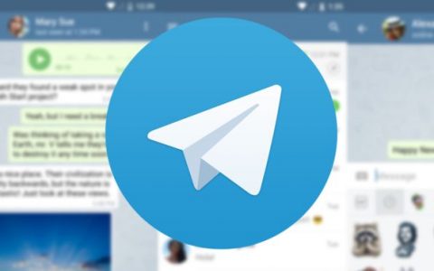 [telegram怎么改汉语p]telegeram怎么设置中文