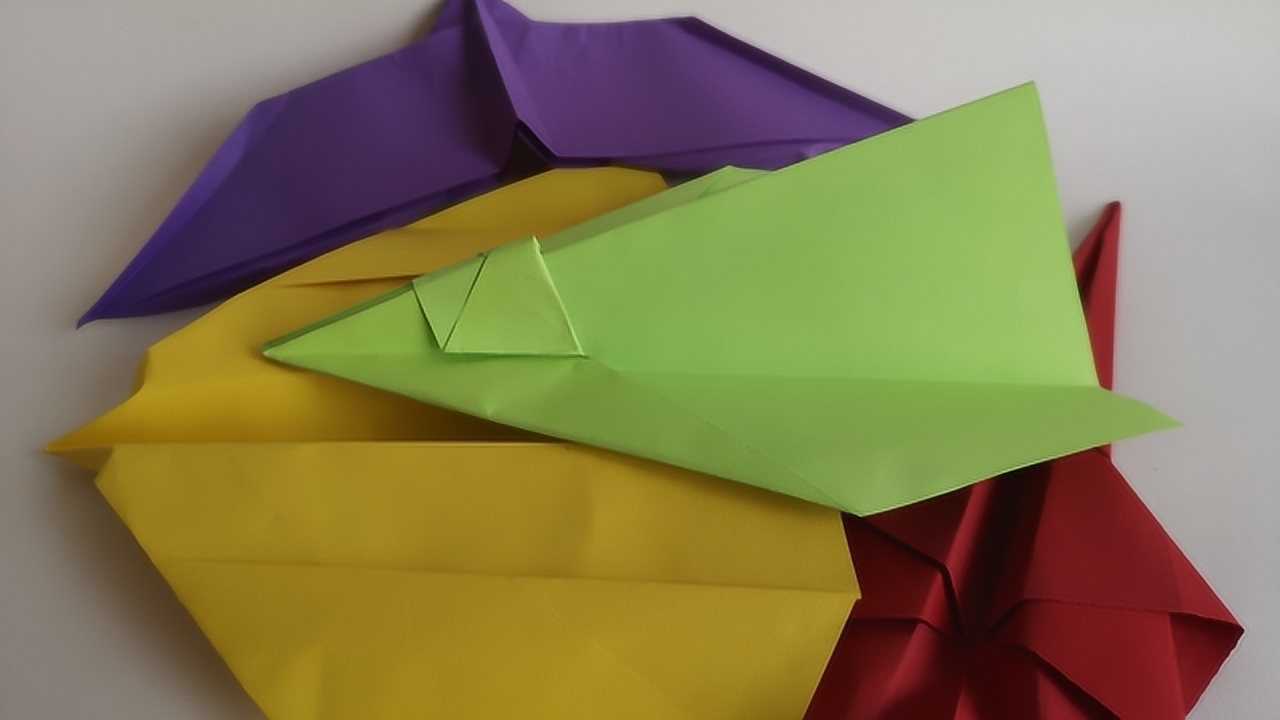 [纸飞机简体中文语言包]纸飞机中文包ch_zh