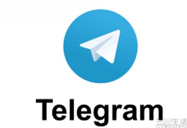 [Telegtam]taitelegram