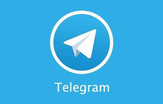 [telegarm下载网址]telegram官方免费版